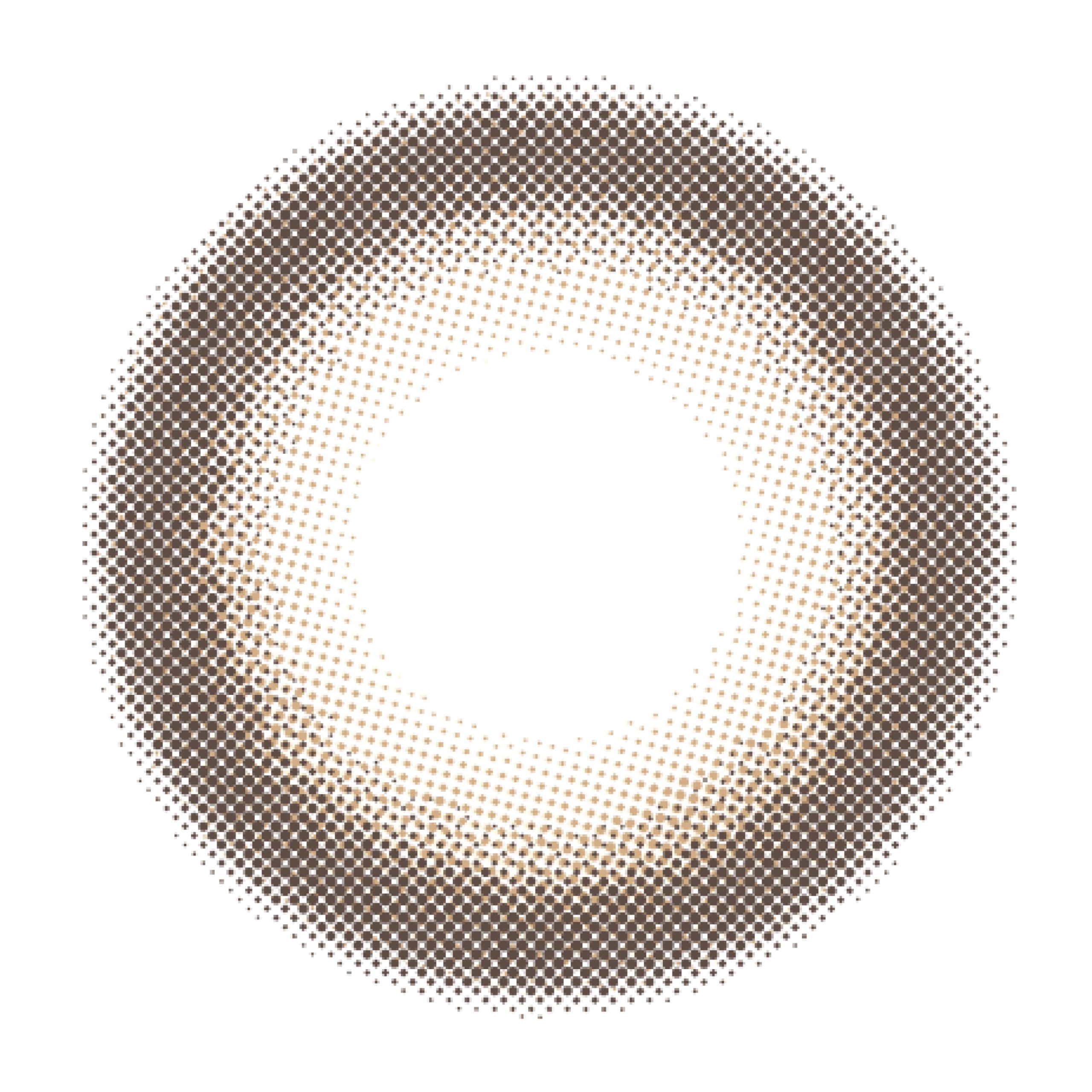 BLISS AURA