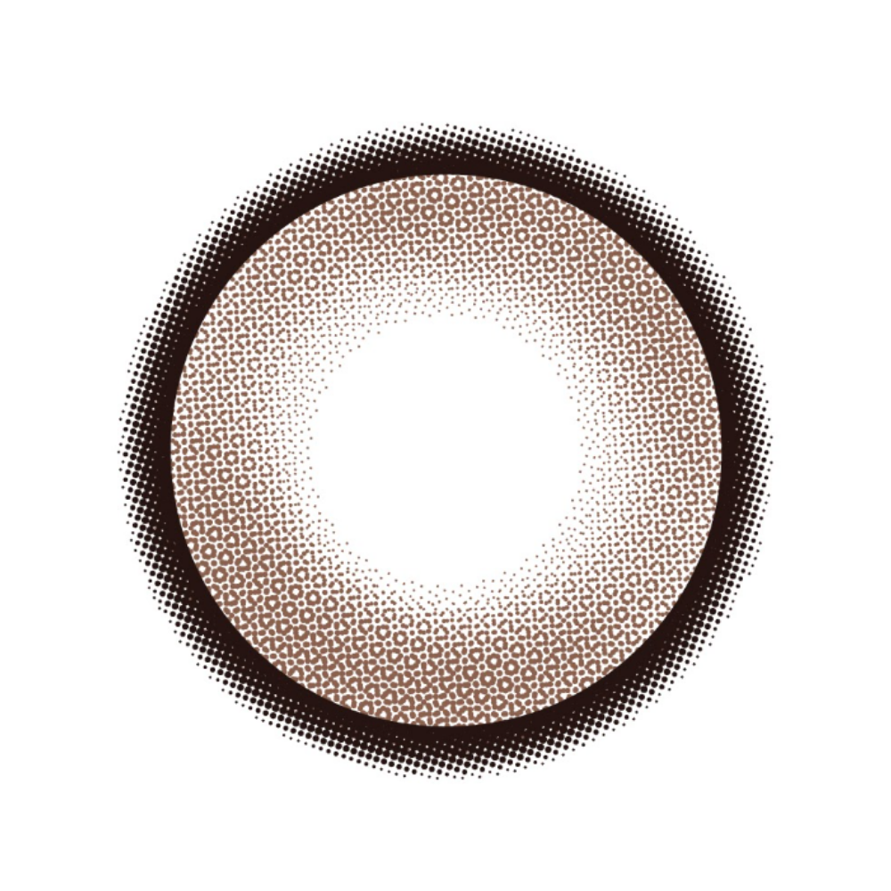 RAW TINT